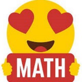 رياضيات (هياكل - ملازم - كتب - اختبارات) math