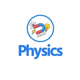 Physics Xamly