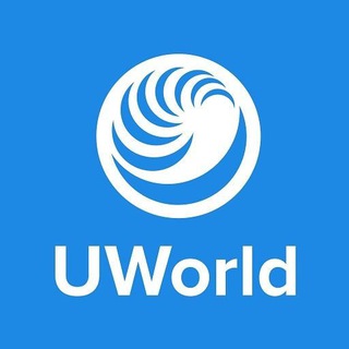 ©️ UWORLD Educational objectives