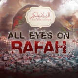 Assalamualaikum TV Alhijrah