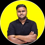 Sushanta Sir Official