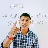 maths masti bipin sir