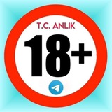 Haber Sondakika Savaş İsrail