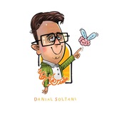 Danial-iqکانال تخصصی تیزهوشان