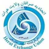 نرخ اسعار خراسان مارکت 💵