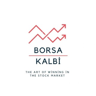 BORSA KALBİ AKADEMİ