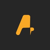 Mockups world