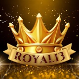 ROYAL13 COLOR PREDICTION GAME