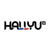 HallyuSG