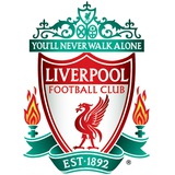 مباراة ليفربول بث مباشر