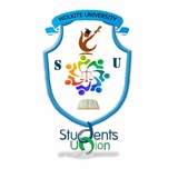 Wolkite University Students' Union