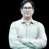 Adutiya Sir (Official) Channel