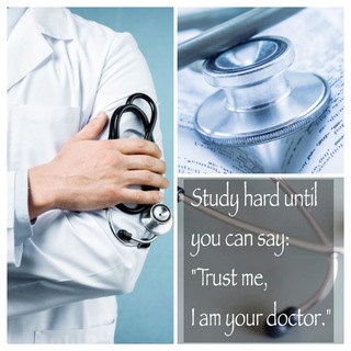 Only MBBS studies π©Ί π <i class="emoji" style="backgrou