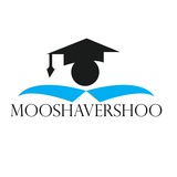 کنکور ارشد و دکتری مشاوره
