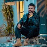 فرید قربانی Farid Qorbani