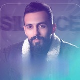 کانال رسمی محمد طبری 🎙️