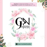 GALERI POSTER NISA