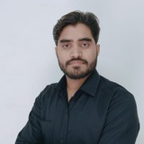 Aadi Sir Exampur Gk -Gs Notes