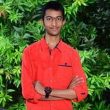 vamsi biology
