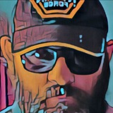 ClinkerCM / ClinkerConflictMonitor