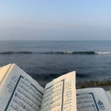 نُضُوجْ أَخلاَقِي.