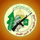 غزه كتائب القسام | مشاهد الاحتياط