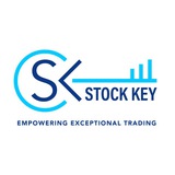 Stock Key ยฎ ๐ญ