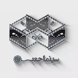 سینماجعبه