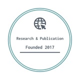 Research & Publication