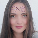 EU SOU O QUE SOU