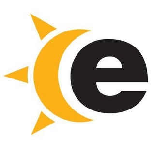 Hot english آموزش زبان مجله آموزشی زبان انگلیسی تنها مرجع مجله هات انگلیش تبلیغات تماس با ادمین