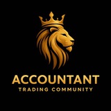 Accountant | Community
