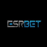 🇦🇺 ESRbet Channel 🇦🇺
