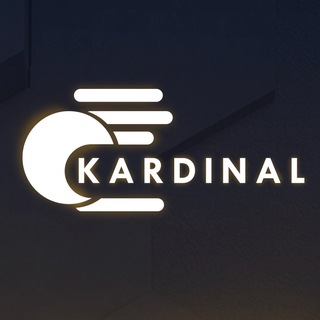 💶 KANTOR 💷 KARDINAL<i class="emoji" style="background-im