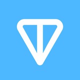 Toncoin
