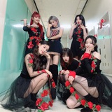 i-dle Edits & MYANMAR Sub Contents ๐ธ
