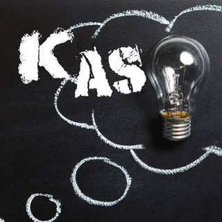 Kashmir Administrative Services