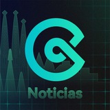 CoinEx Noticias en Español