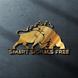 📈 SMART SIGNAL FOREX-FREE 📊