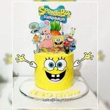 Картинка канала