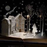 Картинка канала