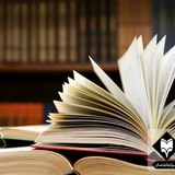 Картинка канала