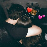 𝓜𝓮𝓷𝓪𝓵ı 𝓥𝓲𝓭𝓮𝓸𝓵𝓪𝓻 ❤️