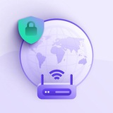 کانفیگ سایفون | کانفیگ هیدیفای | NpV