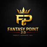 ๐ Fantasy Point ๐