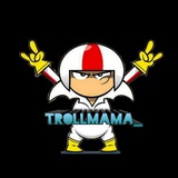 Trollmama_