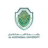 تبليغات قسم تقنيات المختبرات الطبيه/المرحلة الاولى