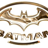 Batman688