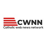 Catholic Web News Network