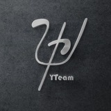 Team Yakin π°π